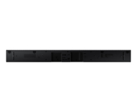 Samsung HW-T550 - 591893 - zdjęcie 4